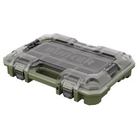 BUNKER Load-Up Stacking Organiser, 45mm &pound;46.95